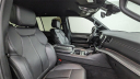 Thumbnail image of 2024 Jeep Wagoneer L at Stillwell Ford-Mercury