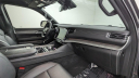 Thumbnail image of 2024 Jeep Wagoneer L at Stillwell Ford-Mercury