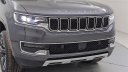 Thumbnail image of 2024 Jeep Wagoneer L at Stillwell Ford-Mercury