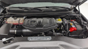 Thumbnail image of 2024 Jeep Wagoneer L at Stillwell Ford-Mercury
