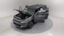 Thumbnail image of 2024 Jeep Wagoneer L at Stillwell Ford-Mercury
