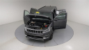 Thumbnail image of 2024 Jeep Wagoneer L at Stillwell Ford-Mercury