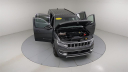 Thumbnail image of 2024 Jeep Wagoneer L at Stillwell Ford-Mercury