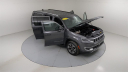 Thumbnail image of 2024 Jeep Wagoneer L at Stillwell Ford-Mercury