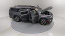 Thumbnail image of 2024 Jeep Wagoneer L at Stillwell Ford-Mercury