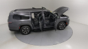 Thumbnail image of 2024 Jeep Wagoneer L at Stillwell Ford-Mercury