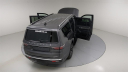 Thumbnail image of 2024 Jeep Wagoneer L at Stillwell Ford-Mercury