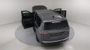 Thumbnail image of 2024 Jeep Wagoneer L at Stillwell Ford-Mercury