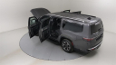 Thumbnail image of 2024 Jeep Wagoneer L at Stillwell Ford-Mercury