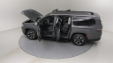 Thumbnail image of 2024 Jeep Wagoneer L at Stillwell Ford-Mercury