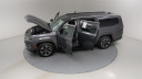 Thumbnail image of 2024 Jeep Wagoneer L at Stillwell Ford-Mercury