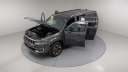 Thumbnail image of 2024 Jeep Wagoneer L at Stillwell Ford-Mercury