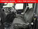 Thumbnail image of 2022 Jeep Wrangler at Westbury Chrysler Jeep Dodge RAM