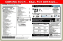 Thumbnail image of 2022 Jeep Wrangler at Westbury Chrysler Jeep Dodge RAM