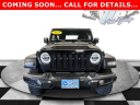 Thumbnail image of 2022 Jeep Wrangler at Westbury Chrysler Jeep Dodge RAM