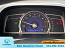 Thumbnail image of 2009 Honda Civic at John Howerton Honda