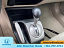 Thumbnail image of 2009 Honda Civic at John Howerton Honda