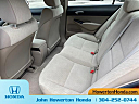 Thumbnail image of 2009 Honda Civic at John Howerton Honda