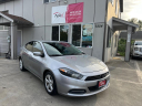 Thumbnail image of 2015 Dodge Dart at APEX MOTORS TACOMA LLC