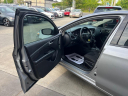 Thumbnail image of 2015 Dodge Dart at APEX MOTORS TACOMA LLC
