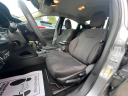 Thumbnail image of 2015 Dodge Dart at APEX MOTORS TACOMA LLC