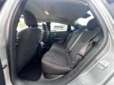 Thumbnail image of 2015 Dodge Dart at APEX MOTORS TACOMA LLC
