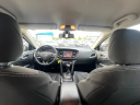 Thumbnail image of 2015 Dodge Dart at APEX MOTORS TACOMA LLC