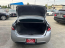 Thumbnail image of 2015 Dodge Dart at APEX MOTORS TACOMA LLC