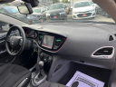 Thumbnail image of 2015 Dodge Dart at APEX MOTORS TACOMA LLC
