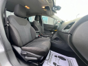 Thumbnail image of 2015 Dodge Dart at APEX MOTORS TACOMA LLC