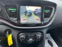 Thumbnail image of 2015 Dodge Dart at APEX MOTORS TACOMA LLC