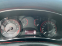 Thumbnail image of 2015 Dodge Dart at APEX MOTORS TACOMA LLC