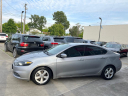 Thumbnail image of 2015 Dodge Dart at APEX MOTORS TACOMA LLC