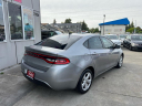 Thumbnail image of 2015 Dodge Dart at APEX MOTORS TACOMA LLC