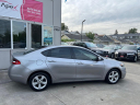 Thumbnail image of 2015 Dodge Dart at APEX MOTORS TACOMA LLC