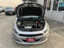 Thumbnail image of 2015 Dodge Dart at APEX MOTORS TACOMA LLC
