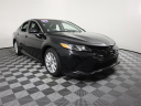 Thumbnail image of 2020 Toyota Camry at Auto Expo 95