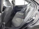 Thumbnail image of 2020 Toyota Camry at Auto Expo 95