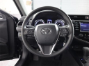 Thumbnail image of 2020 Toyota Camry at Auto Expo 95