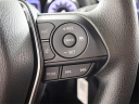 Thumbnail image of 2020 Toyota Camry at Auto Expo 95