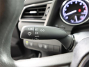 Thumbnail image of 2020 Toyota Camry at Auto Expo 95