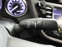 Thumbnail image of 2020 Toyota Camry at Auto Expo 95