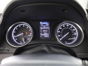 Thumbnail image of 2020 Toyota Camry at Auto Expo 95