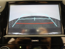 Thumbnail image of 2020 Toyota Camry at Auto Expo 95