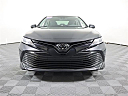 Thumbnail image of 2020 Toyota Camry at Auto Expo 95
