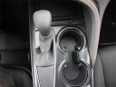 Thumbnail image of 2020 Toyota Camry at Auto Expo 95