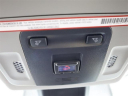 Thumbnail image of 2020 Toyota Camry at Auto Expo 95