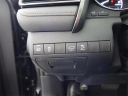 Thumbnail image of 2020 Toyota Camry at Auto Expo 95