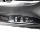 Thumbnail image of 2020 Toyota Camry at Auto Expo 95