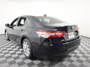 Thumbnail image of 2020 Toyota Camry at Auto Expo 95